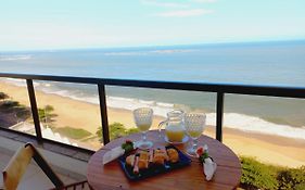 Praia Dourada Suite Premium 1101 Itaparica